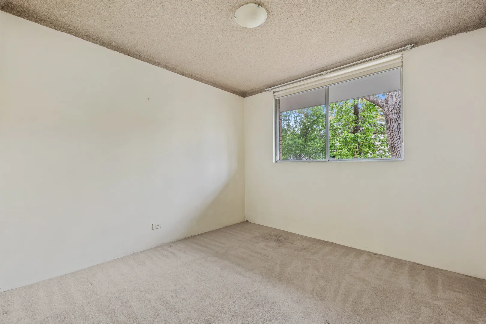 Additional image 3 of 2/3 Peach tree Road, Macquarie Park NSW 2113