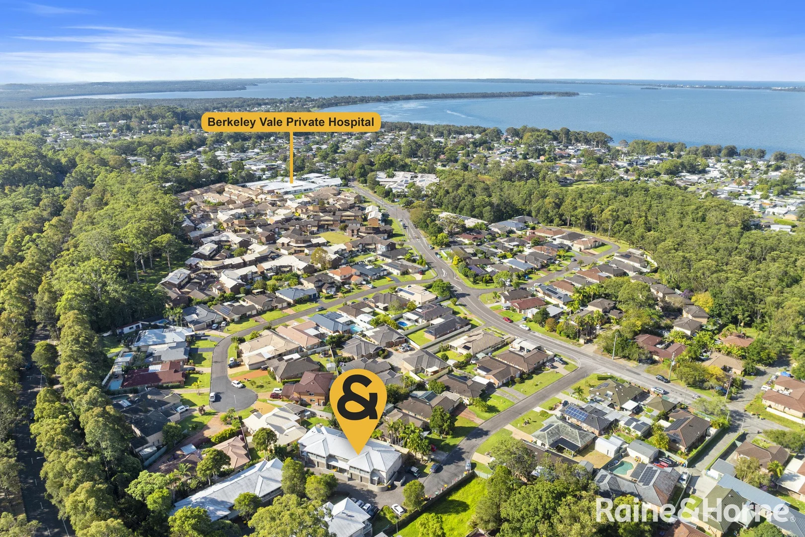Additional image 12 of 11/5a Burgin Close, Berkeley Vale NSW 2261
