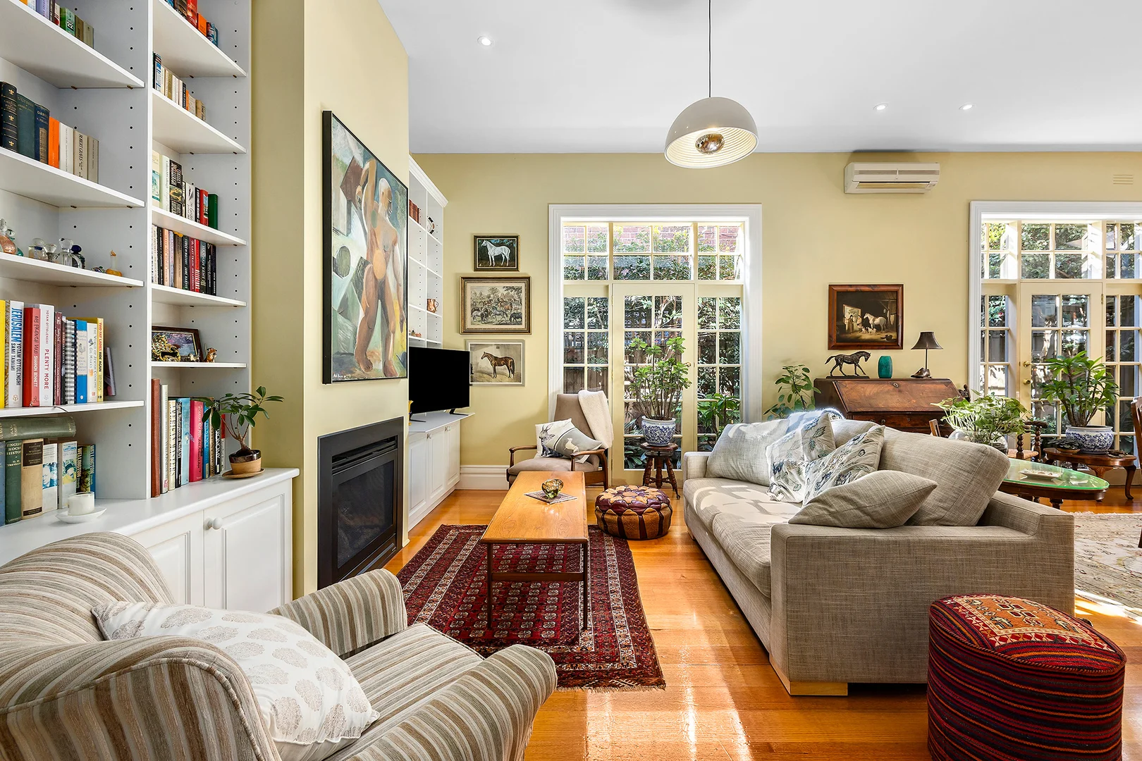 Additional image 3 of 82 Lewisham Road North, Prahran VIC 3181