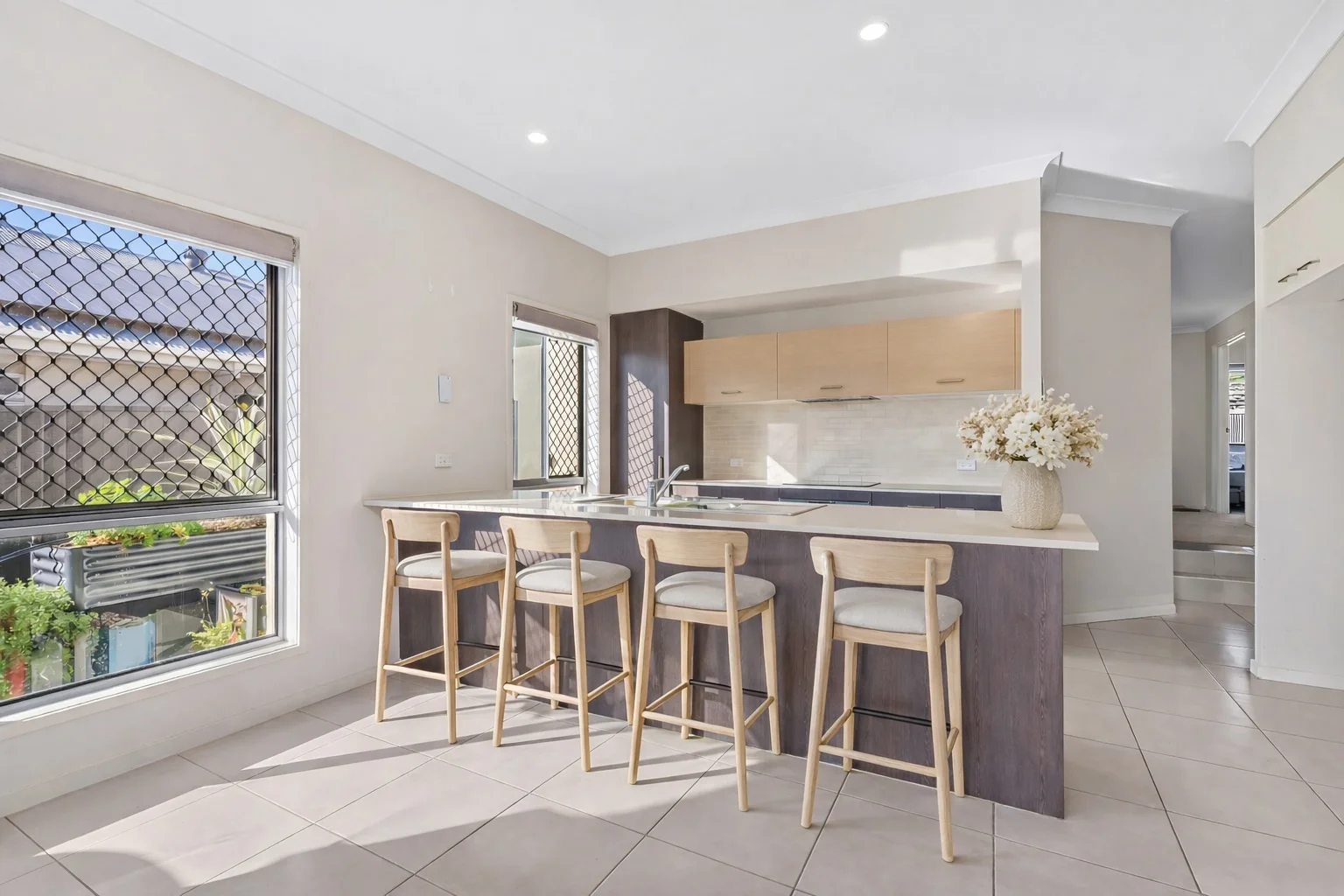 Additional image 4 of 27 Conjola Crescent, Upper Coomera QLD 4209