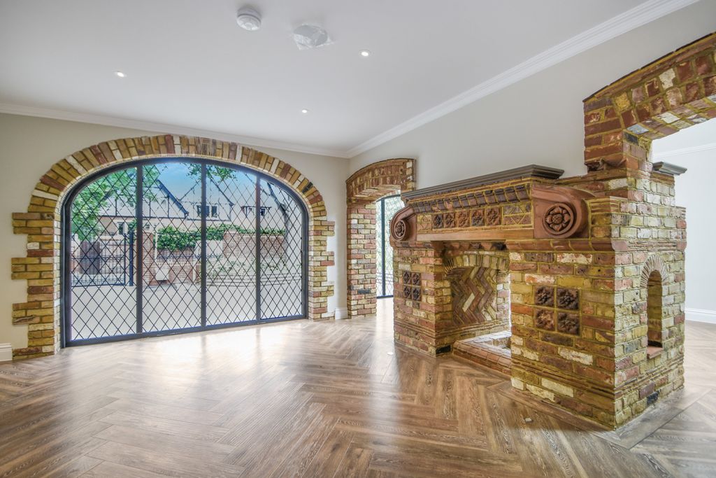 Additional image 25 of 4 bed detached house for saleLanthorne Road, Broadstairs, Kent CT10