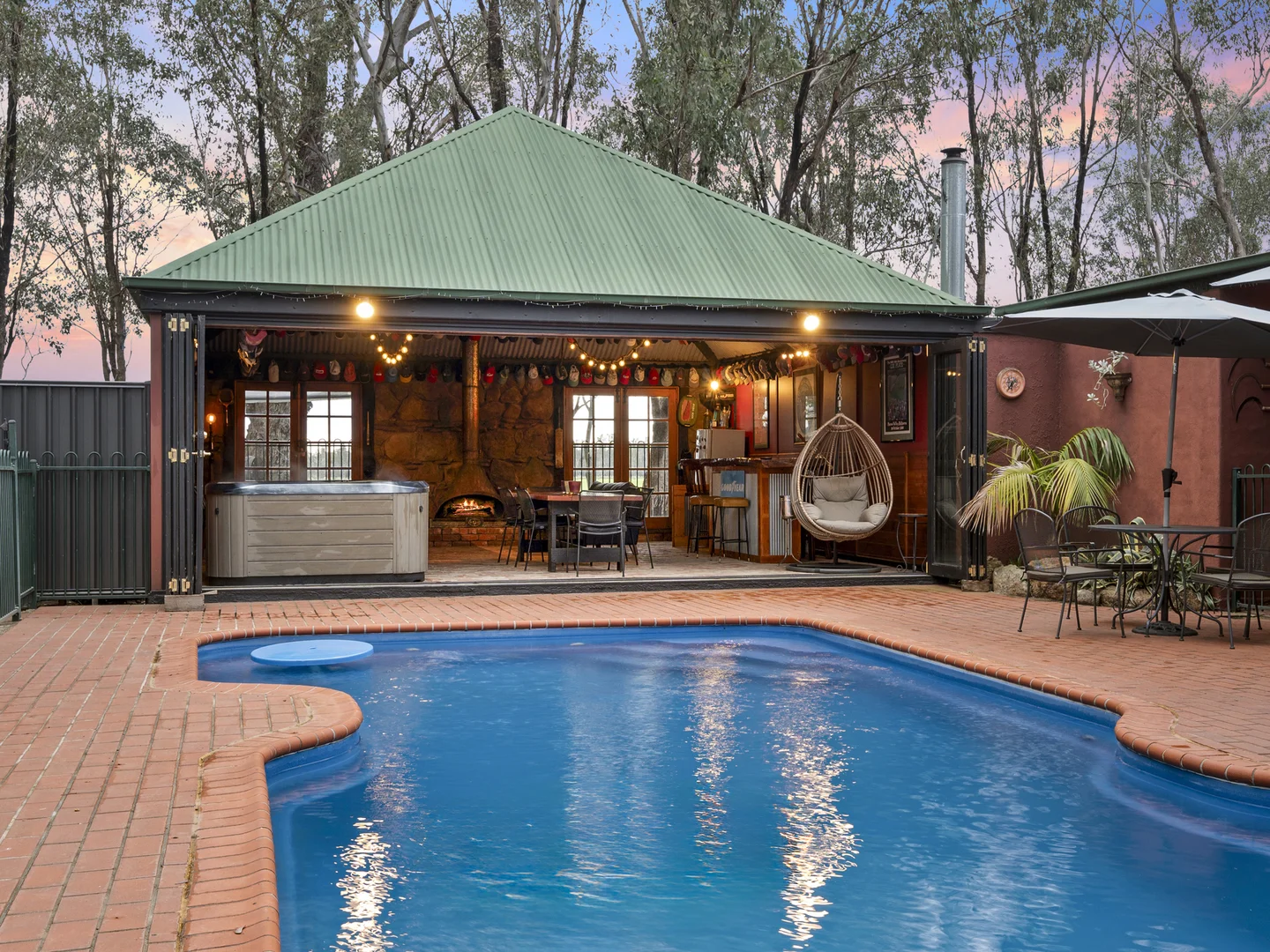 Additional image 5 of 2-10 James Grant Lane, Longwood VIC 3665
