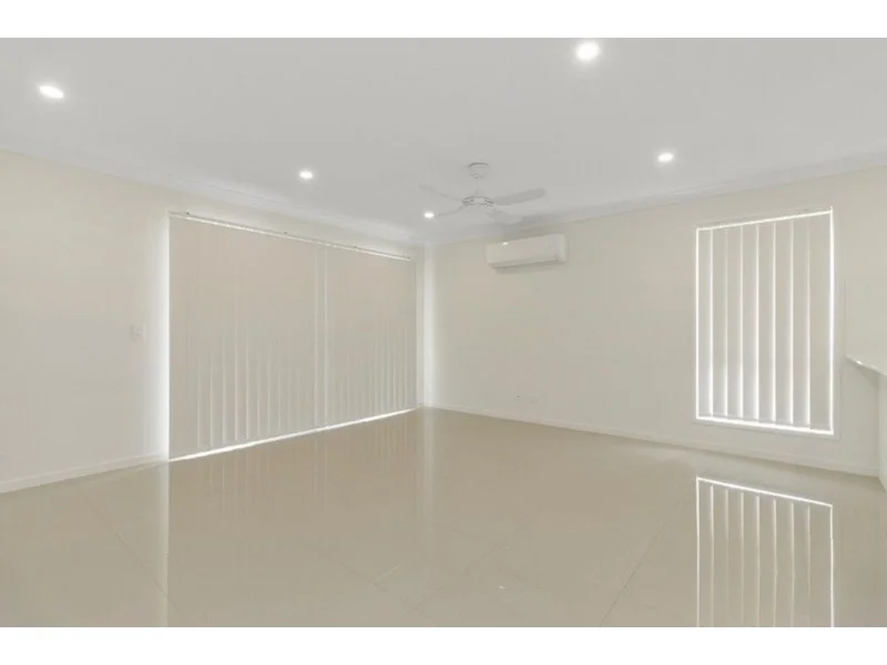 Additional image 8 of 20 Wakeful Drive, Beaudesert QLD 4285