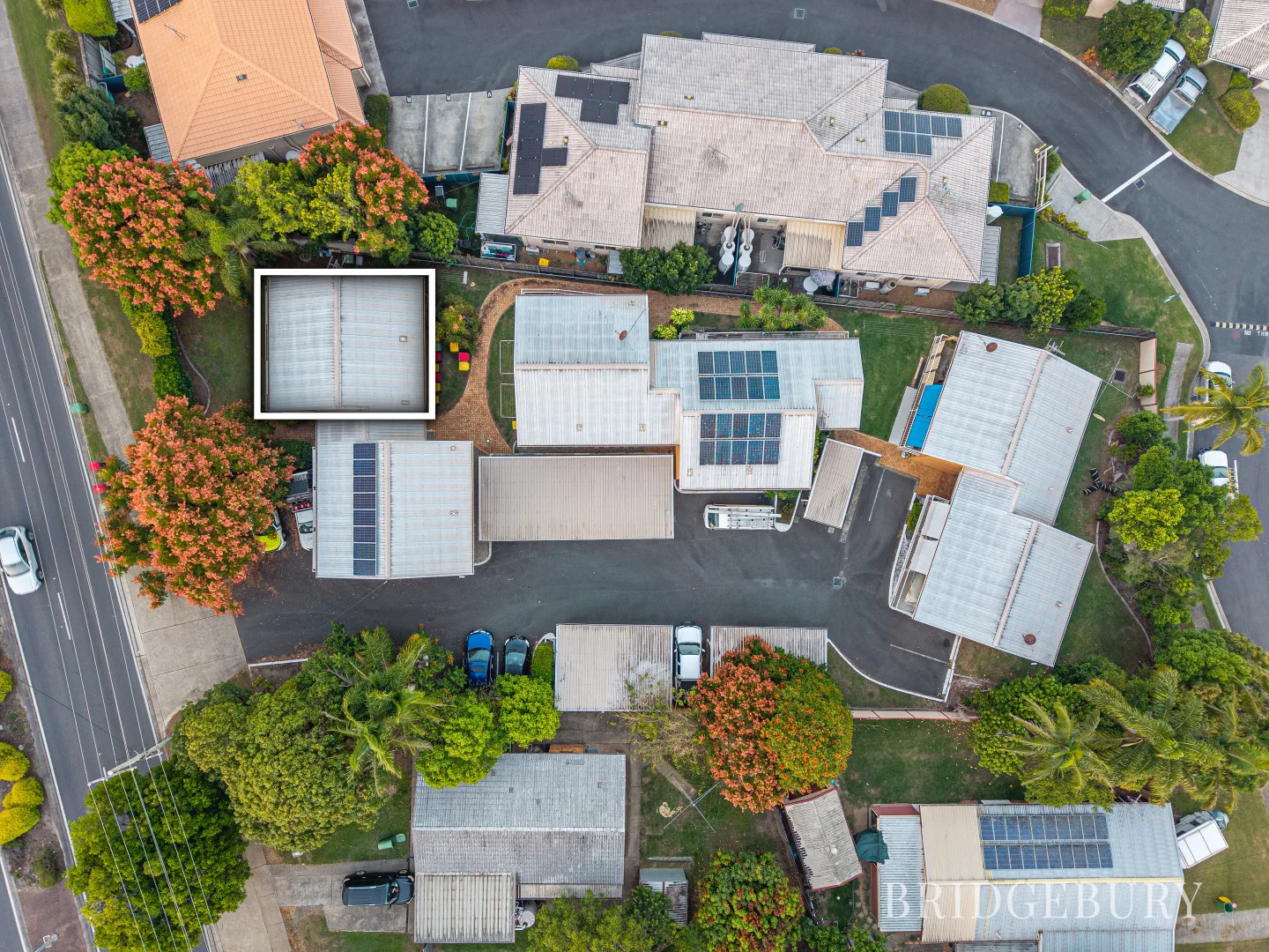 Additional image 10 of 3/1313 Anzac Avenue, Kallangur QLD 4503