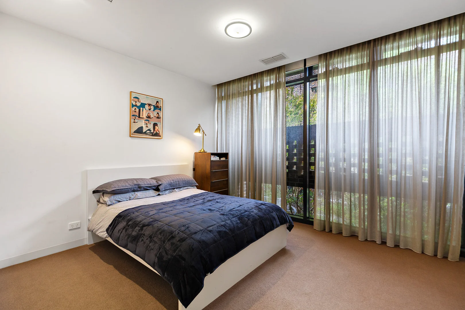 Additional image 9 of 104 Little Charles Street, Abbotsford VIC 3067
