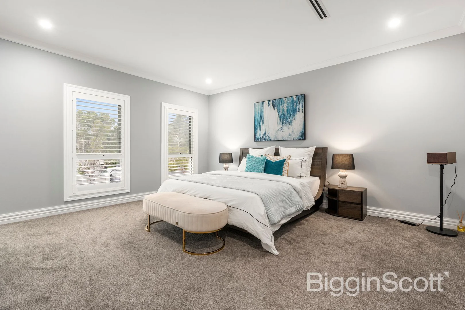Additional image 22 of 28 Daly Street, Doncaster East VIC 3109