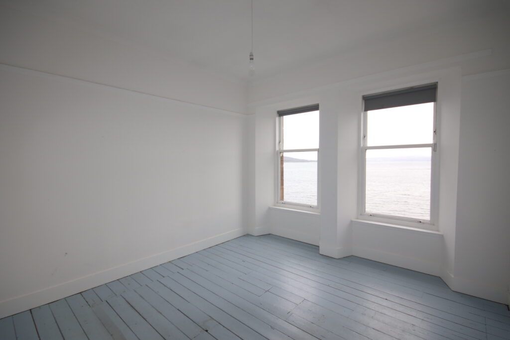 Additional image 10 of 4 bed flat for sale3/2, 23 Argyle Place, Rothesay PA20