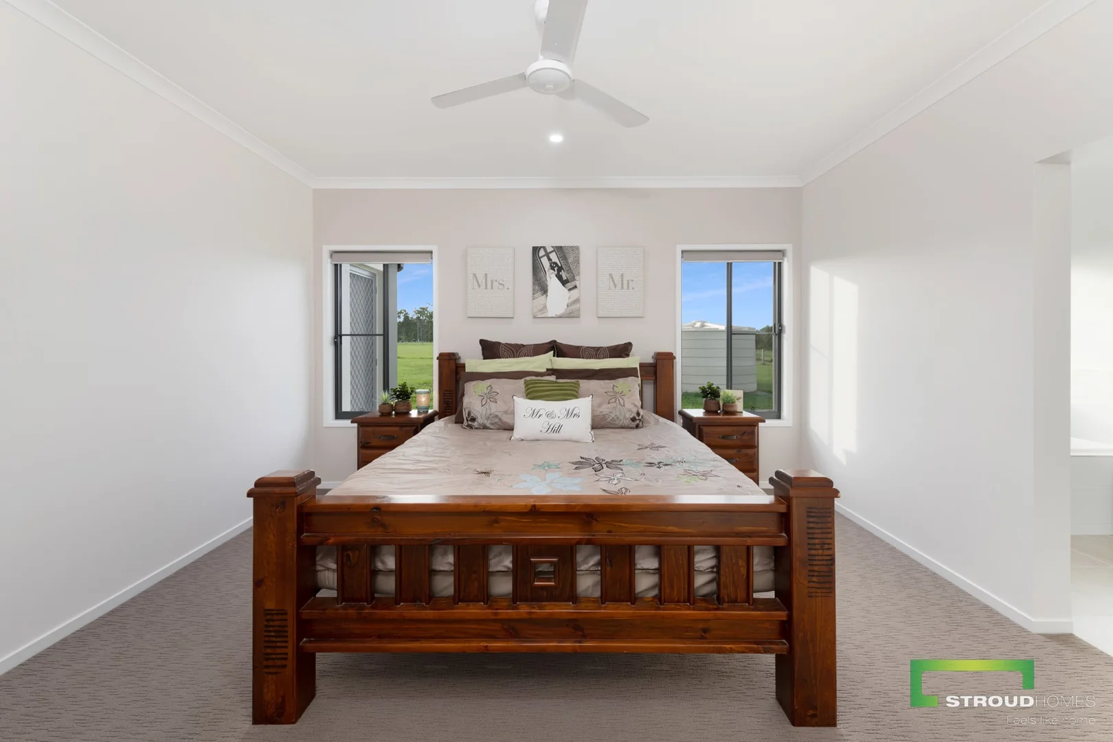 Additional image 41 of Lot 30 Address Available Upon Request, McIntosh Creek QLD 4570