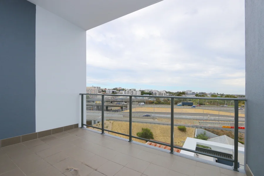 Additional image 19 of 50/269 James Street, Northbridge WA 6003