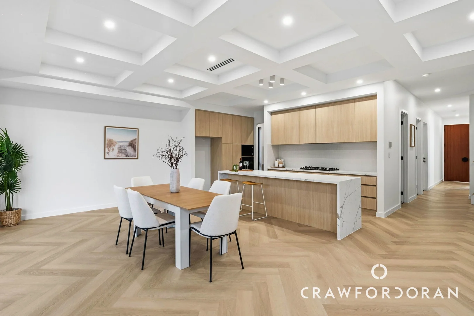 Additional image 5 of 42 Caroline Drive, Fulham Gardens SA 5024