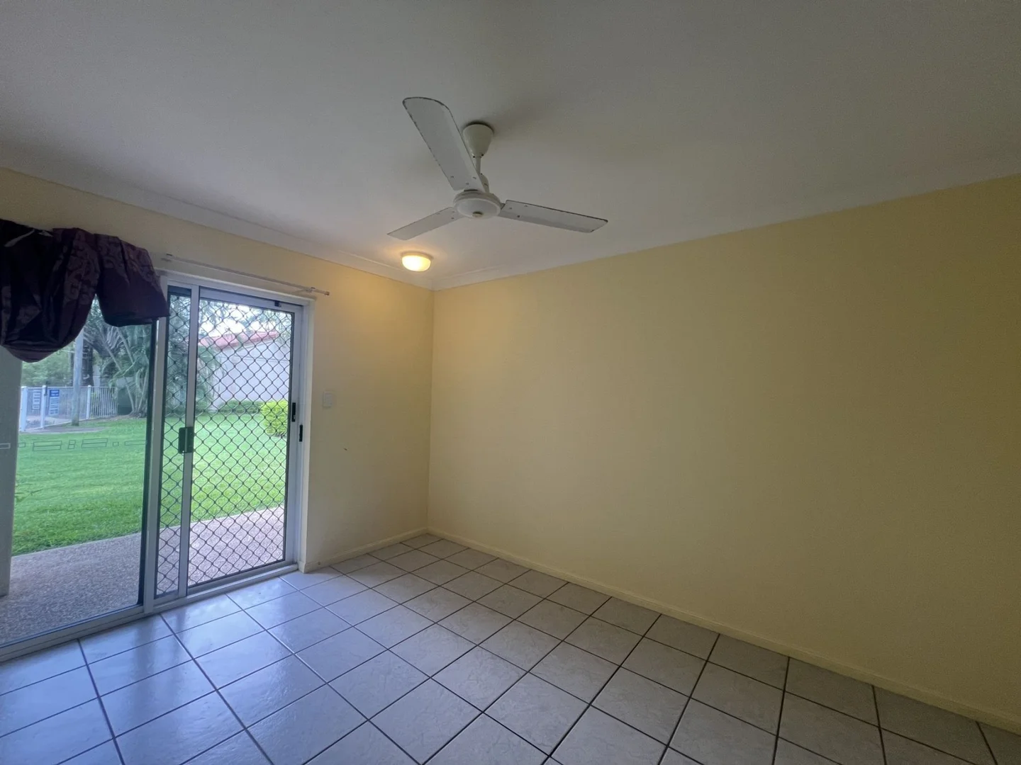 Additional image 11 of 14/11 Bridge Road, Mackay QLD 4740