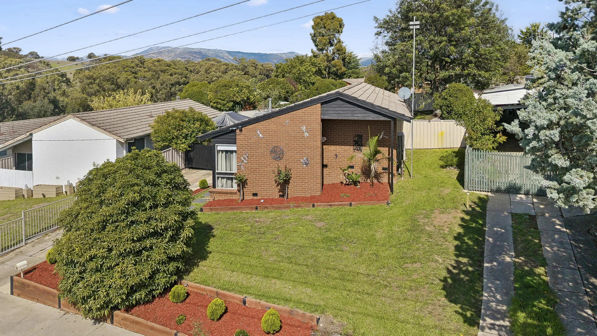 Additional image 14 of 48 Monash Drive, Seymour VIC 3660