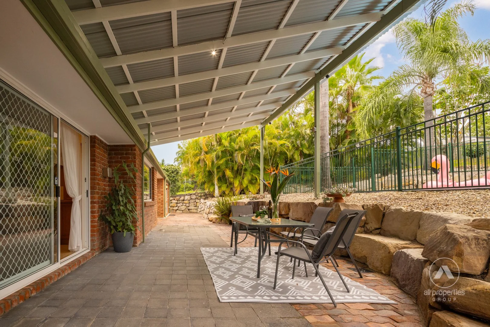 Additional image 16 of 4 Kentucky Crescent, Oxenford QLD 4210