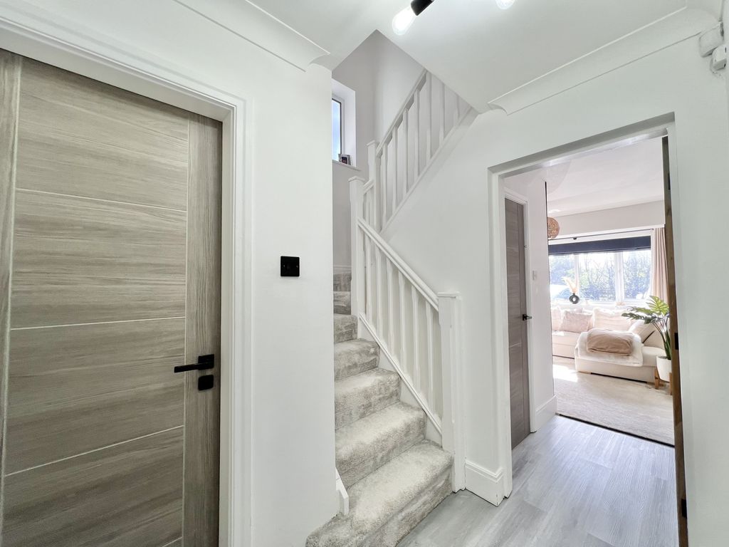 Additional image 11 of 4 bed detached house for salePlovers Way, Herons Reach FY3