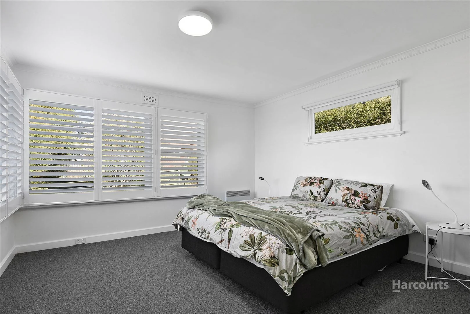 Additional image 8 of 10 Winmarleigh Avenue, Taroona TAS 7053