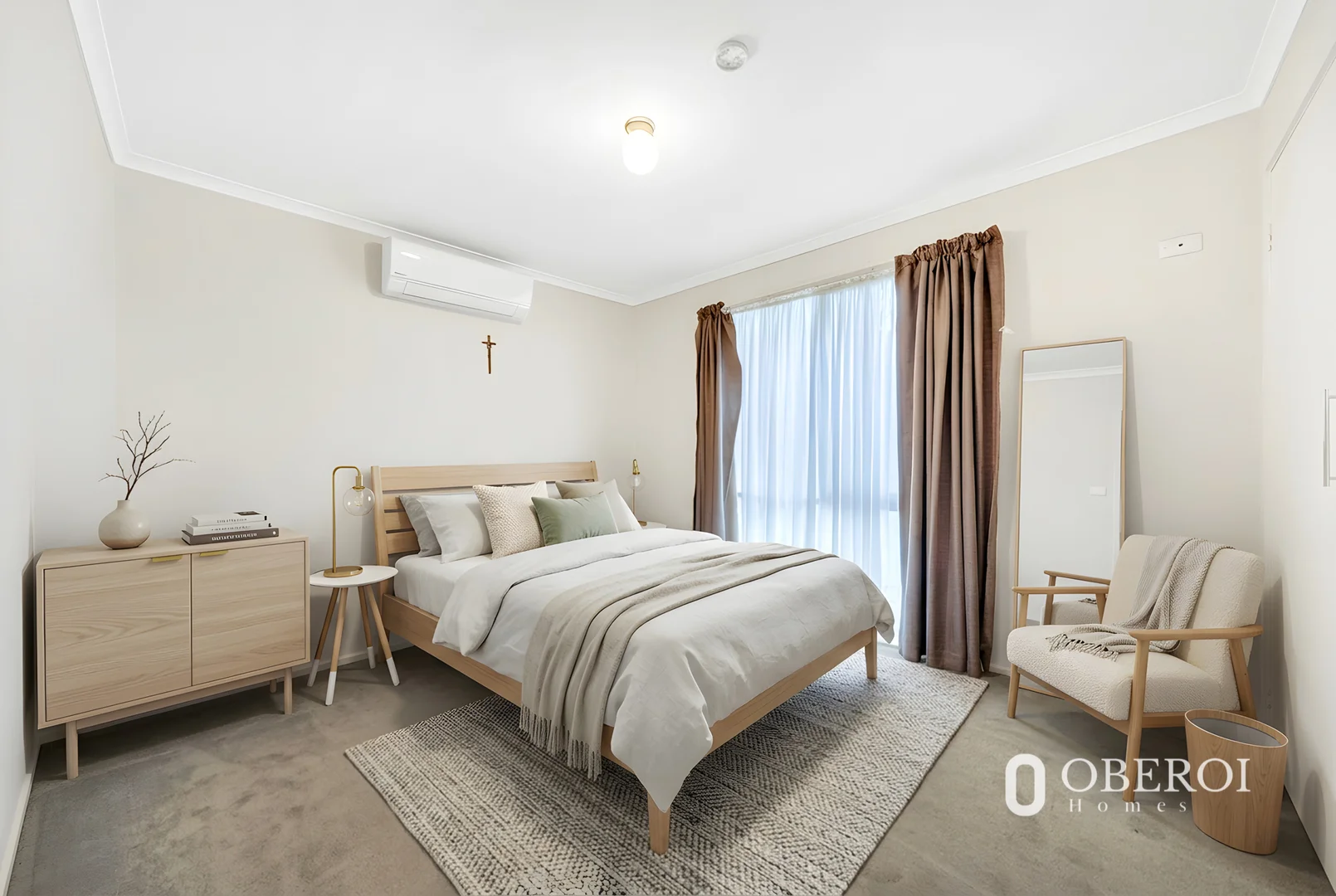 Additional image 7 of 33 Woodlands Crescent, Narre Warren VIC 3805