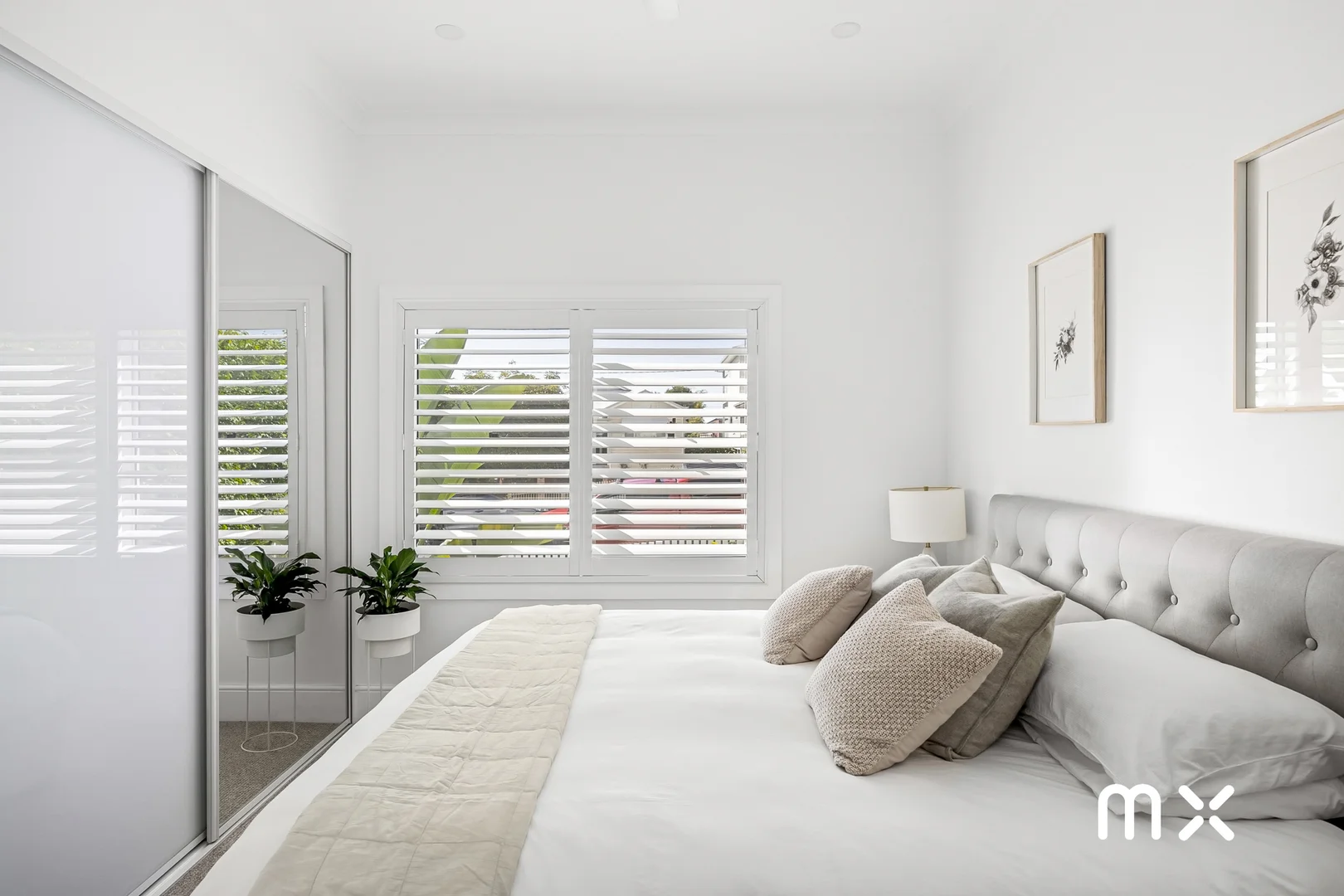 Additional image 14 of 32 Wilford Street, Corrimal NSW 2518