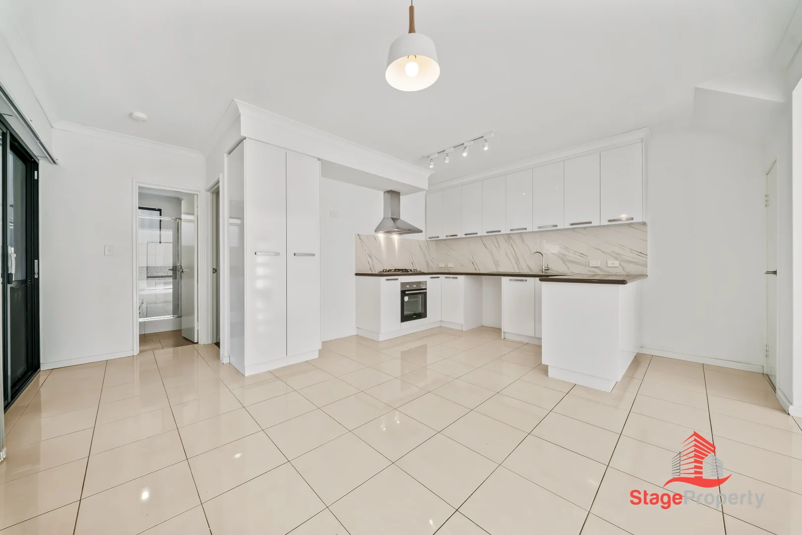 Additional image 7 of 18/22 Rinaldo Crescent, Coolbellup WA 6163