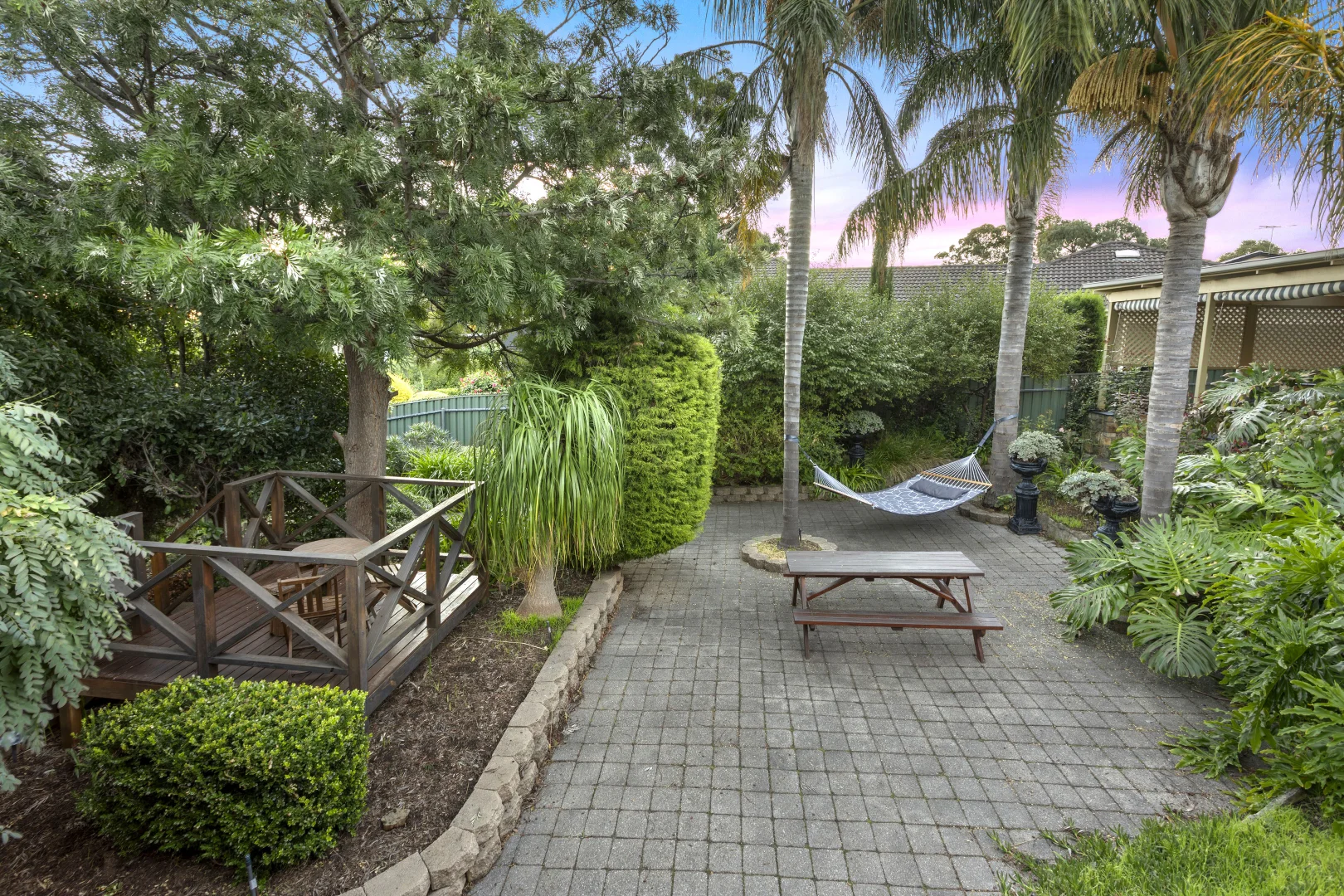 Additional image 28 of 2 Paradise Close, Highbury SA 5089