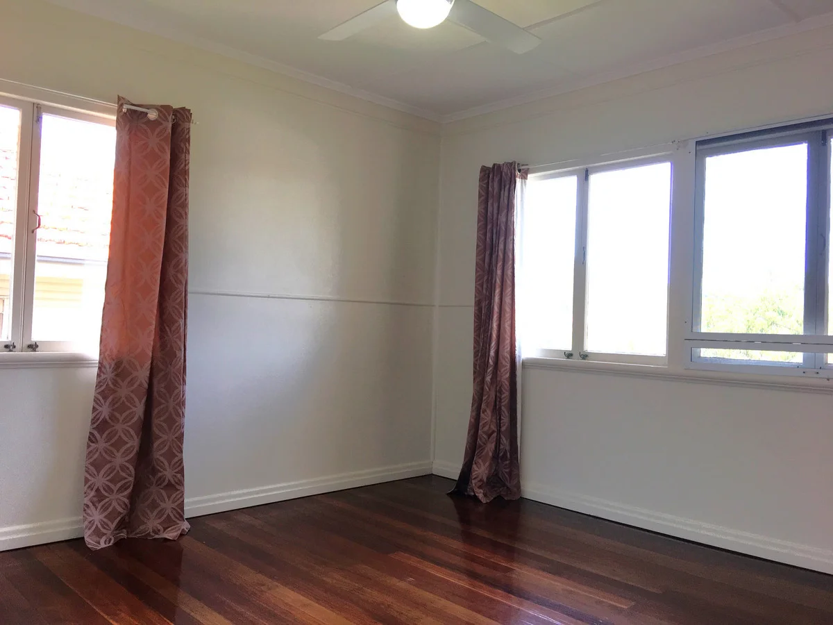 Additional image 3 of 2/110 Waverley Road, Camp Hill QLD 4152