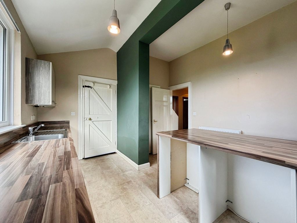 Additional image 11 of 4 bed bungalow for saleIona, Gelt Road, Brampton CA8