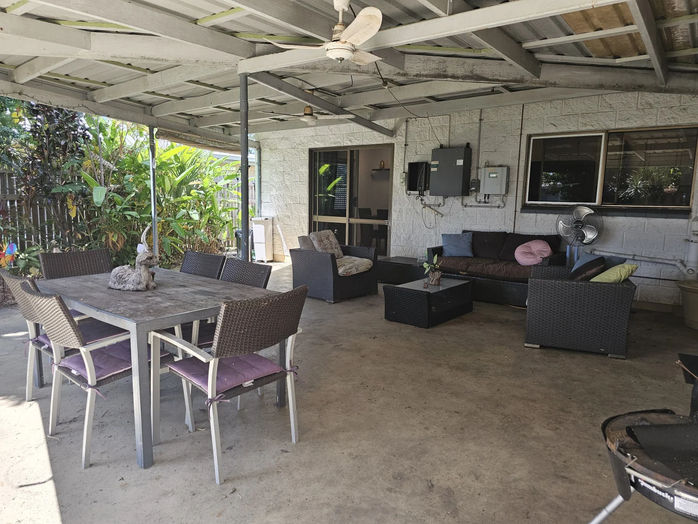 Additional image 27 of 47 Beach Road, Ayr QLD 4807