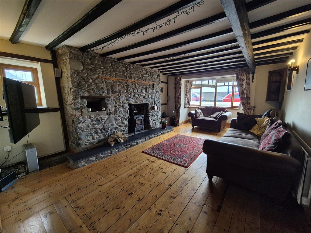Additional image 11 of 4 bed detached house for saleBorth SY24