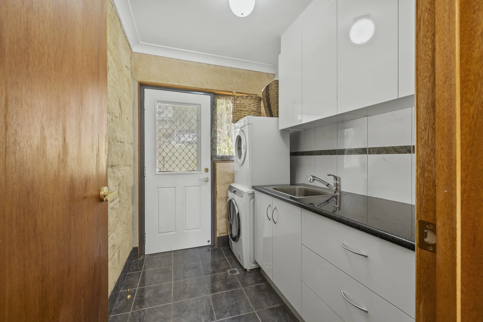 Additional image 16 of 278 Old Mill Road, Wolumla NSW 2550