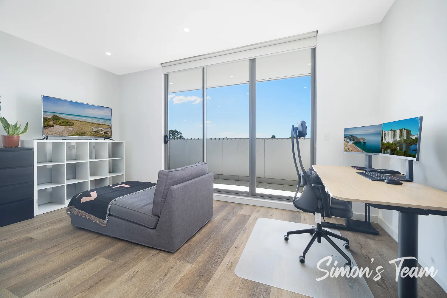 Additional image 5 of 241/81 Grima Street, Schofields NSW 2762