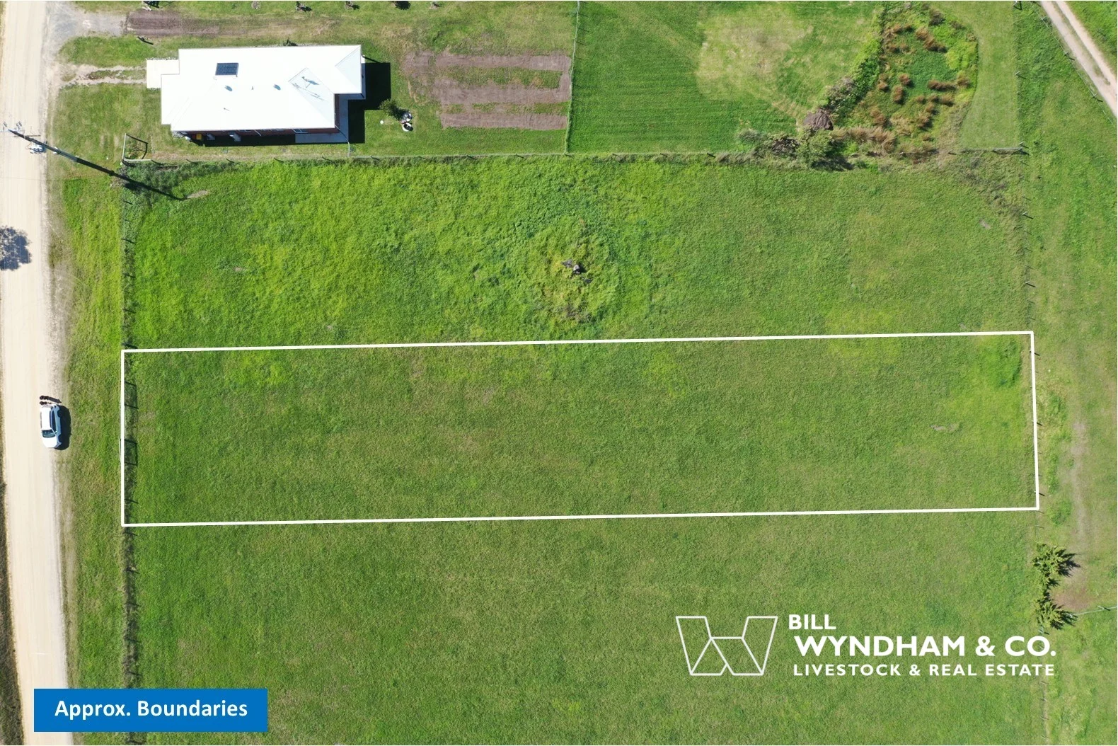 Additional image 10 of 10 Giles Street, Wiseleigh VIC 3885