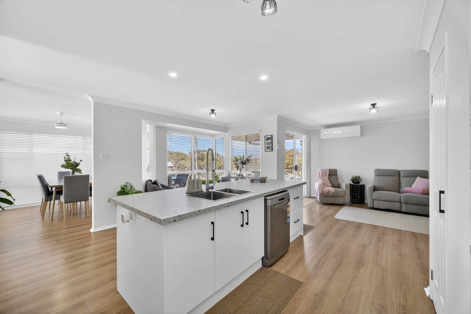 Additional image 6 of 28 Elanora Street, Coomba Park NSW 2428