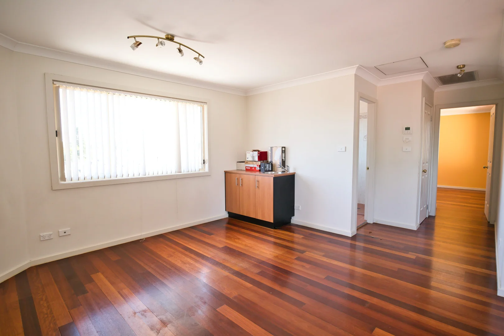 Additional image 9 of 19 Weaver Place, Minchinbury NSW 2770
