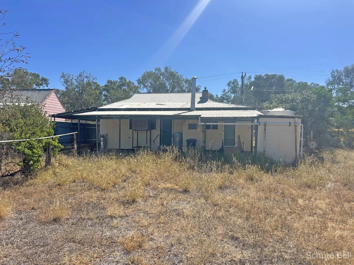 Additional image 21 of 6 Yambacoona St, Bourke NSW 2840