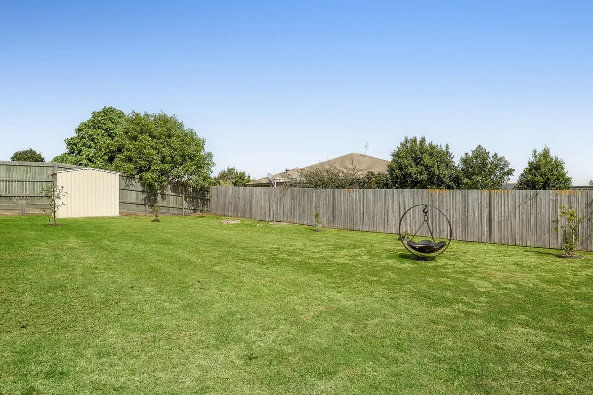 Additional image 18 of 68 Kalimna Drive, Kleinton QLD 4352