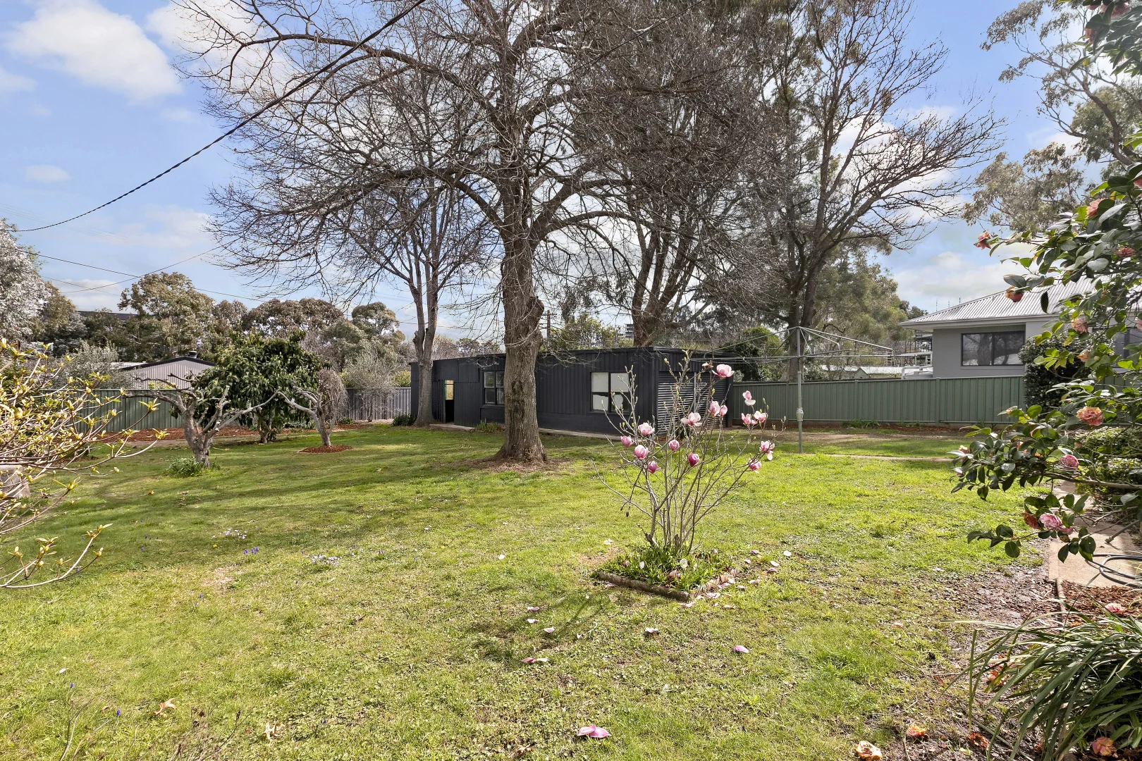 Additional image 10 of 10 Pope Street, Hughes ACT 2605