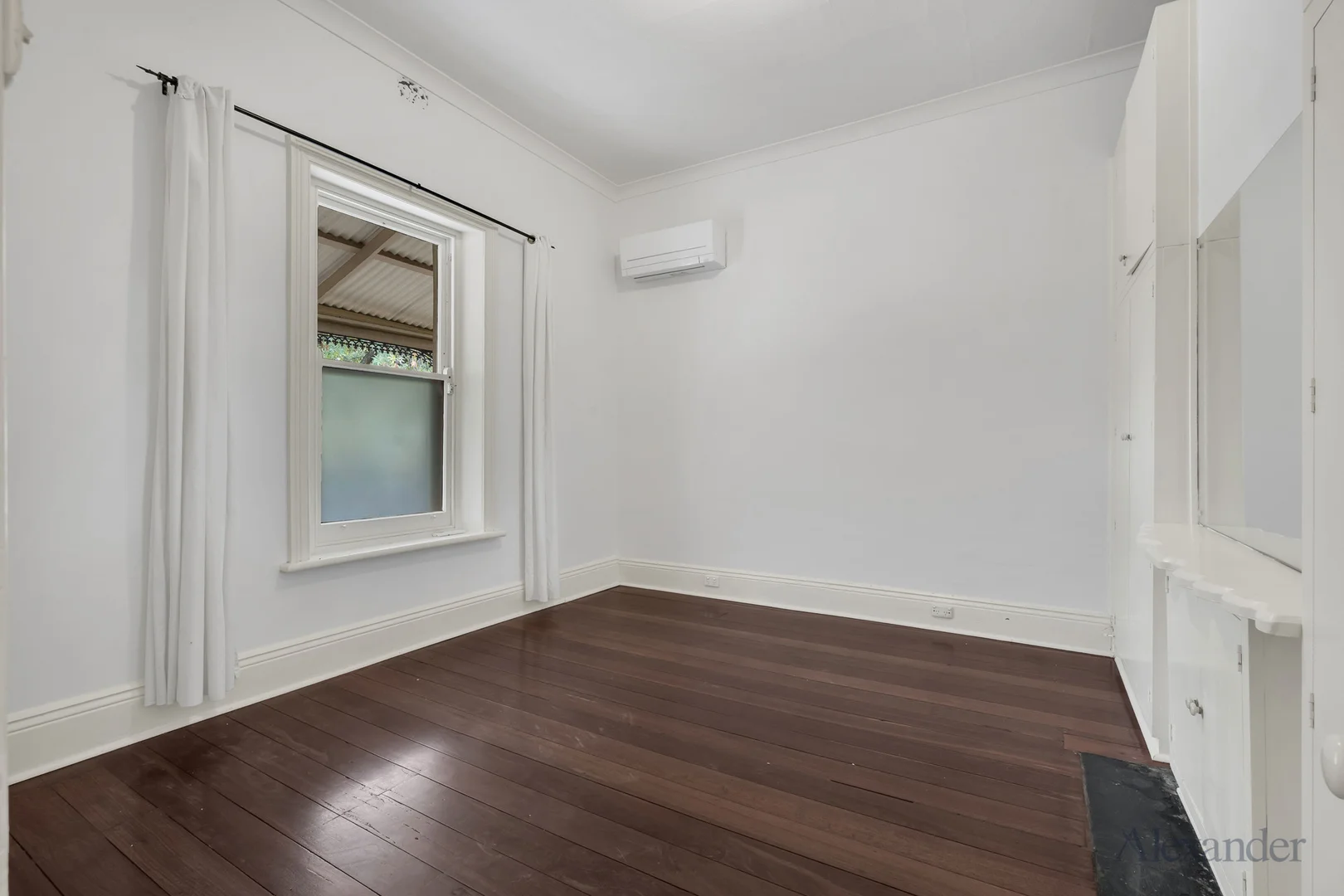 Additional image 6 of 110 Hill Street, North Adelaide SA 5006