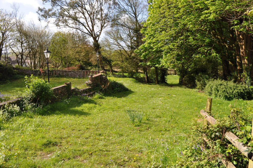 Additional image 20 of 6 bed semi-detached house for saleReynoldston, Swansea SA3