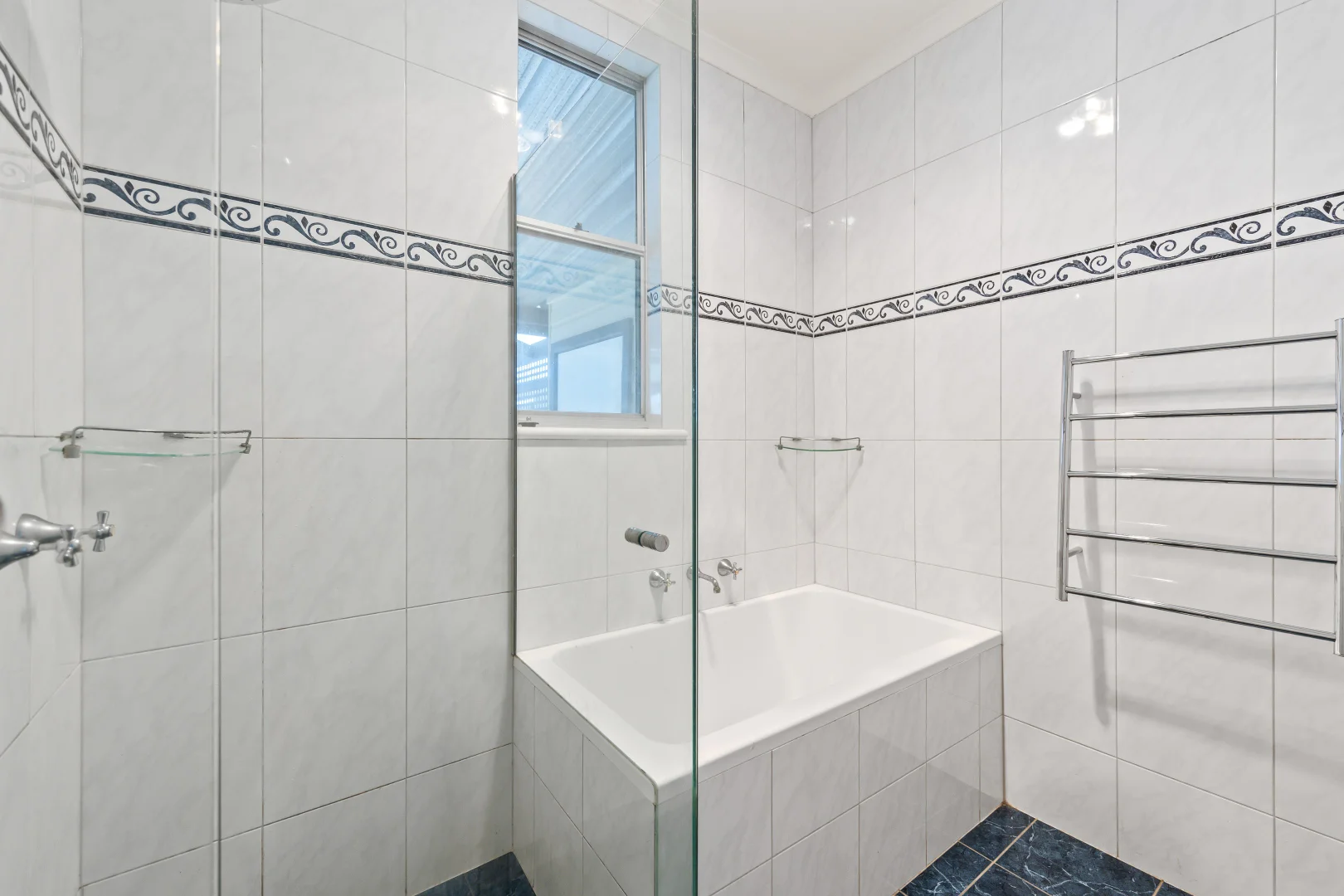 Additional image 18 of 19 Dundas Street, Rosewater SA 5013
