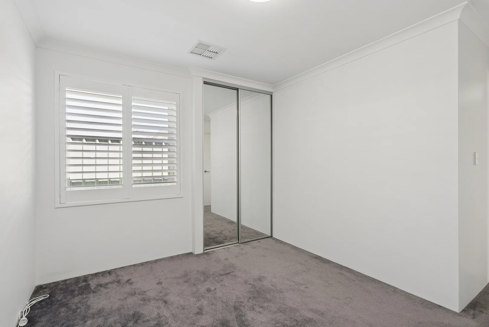 Additional image 27 of 6 Ray Road, Kewdale WA 6105