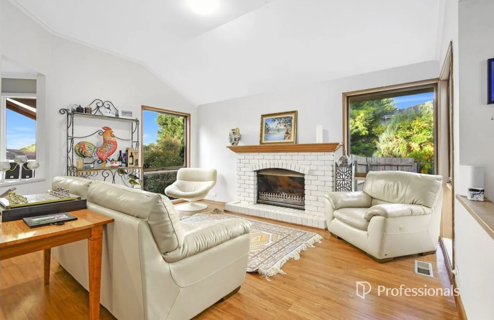 Additional image 3 of 28 Murray Crescent, Rowville VIC 3178