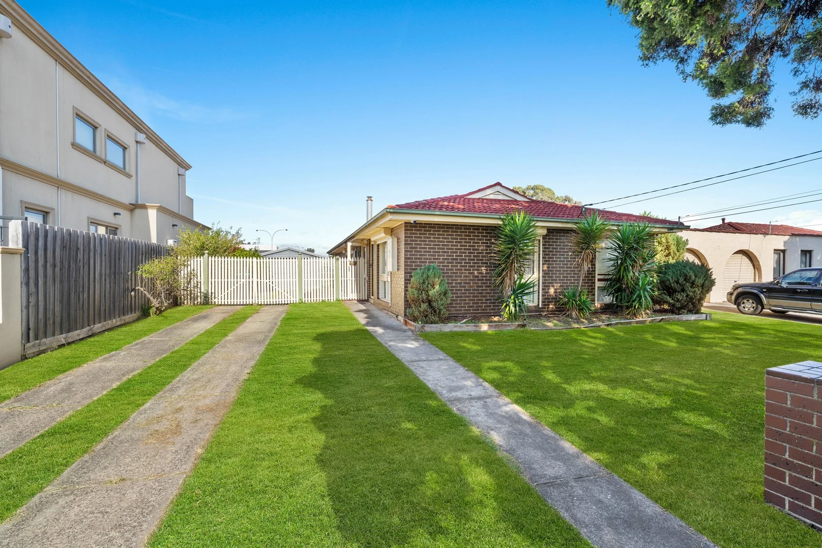 36 Beau Vorno Avenue, Keysborough VIC 3173