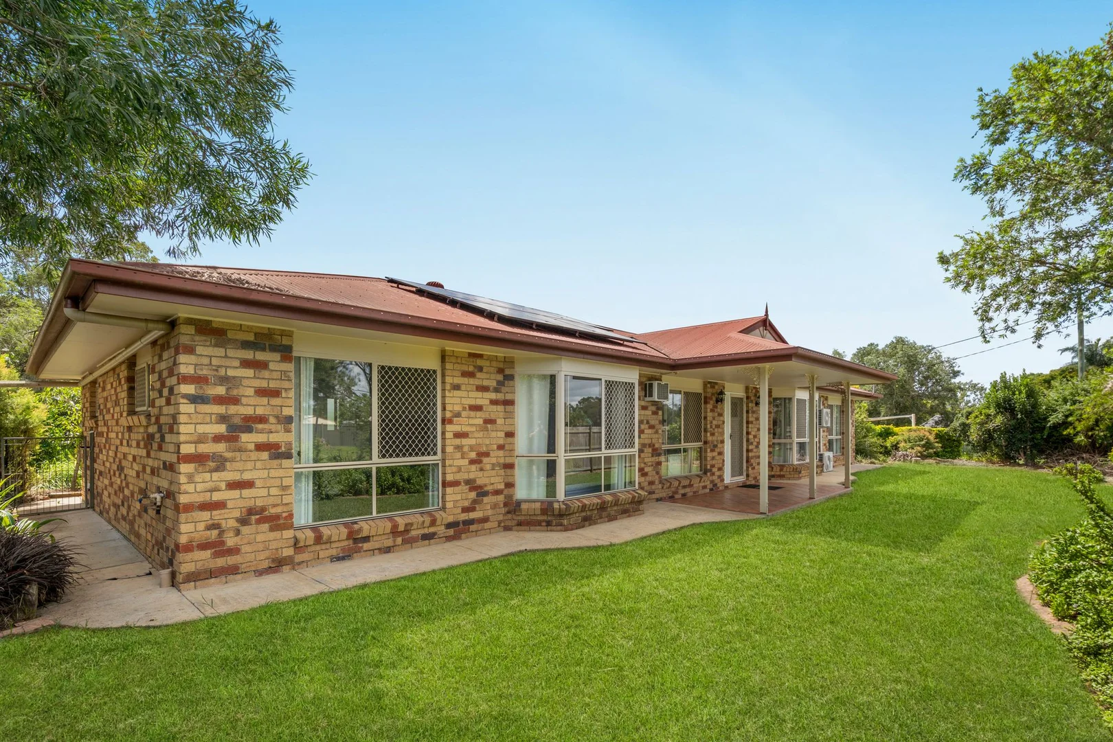 Additional image 4 of 54 Flame Tree Court, Walloon QLD 4306