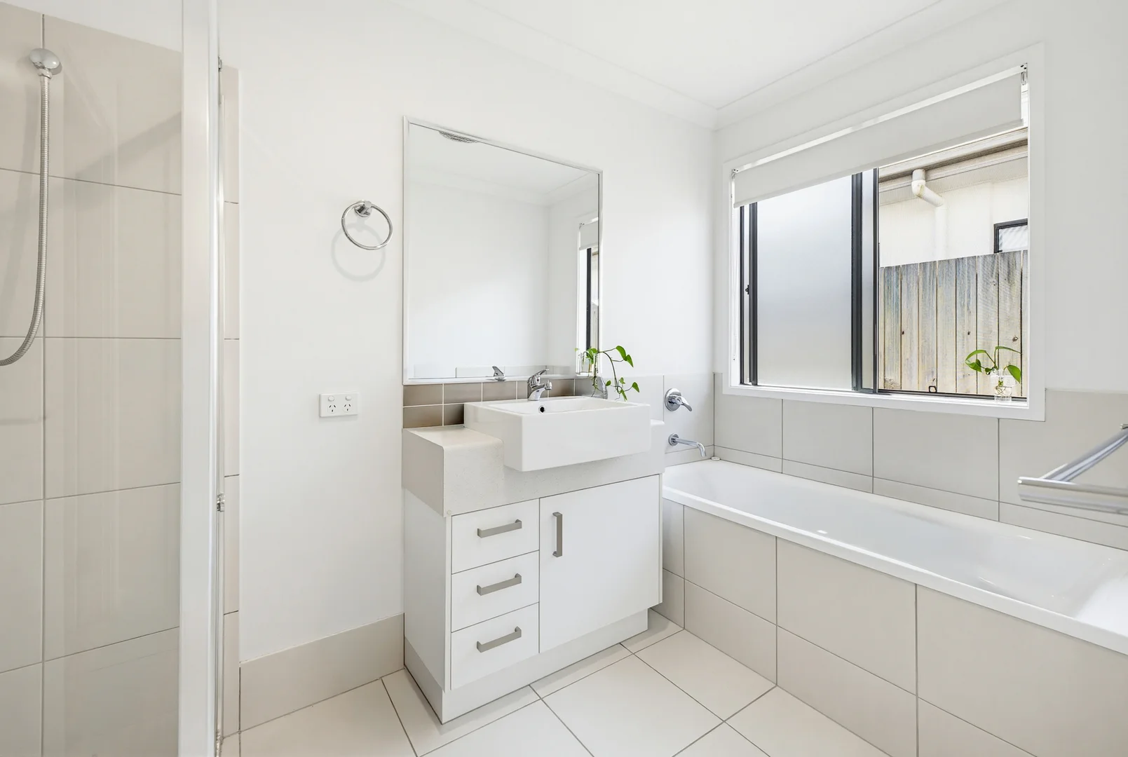 Additional image 7 of 72 Cavalry Way, Sippy Downs QLD 4556