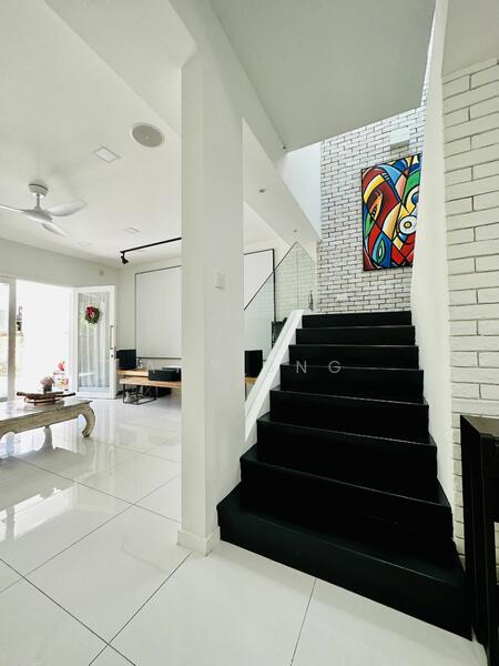 68 parbury avenue photo 2
