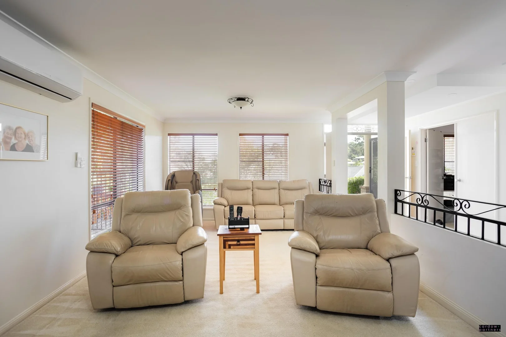 Additional image 10 of 7 Admiralty Drive, Safety Beach NSW 2456
