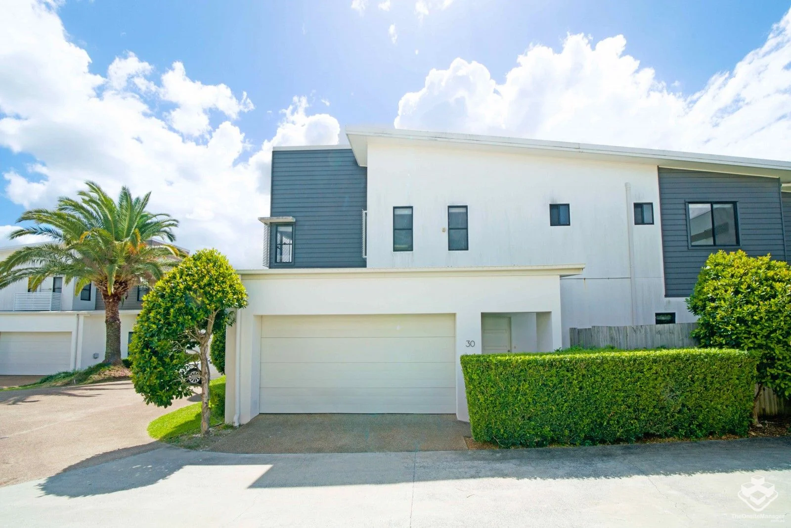 30/7 Giosam Street, Richlands QLD 4077