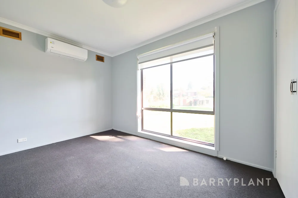 Additional image 7 of 1/8 Rhoden Court, Dandenong North VIC 3175