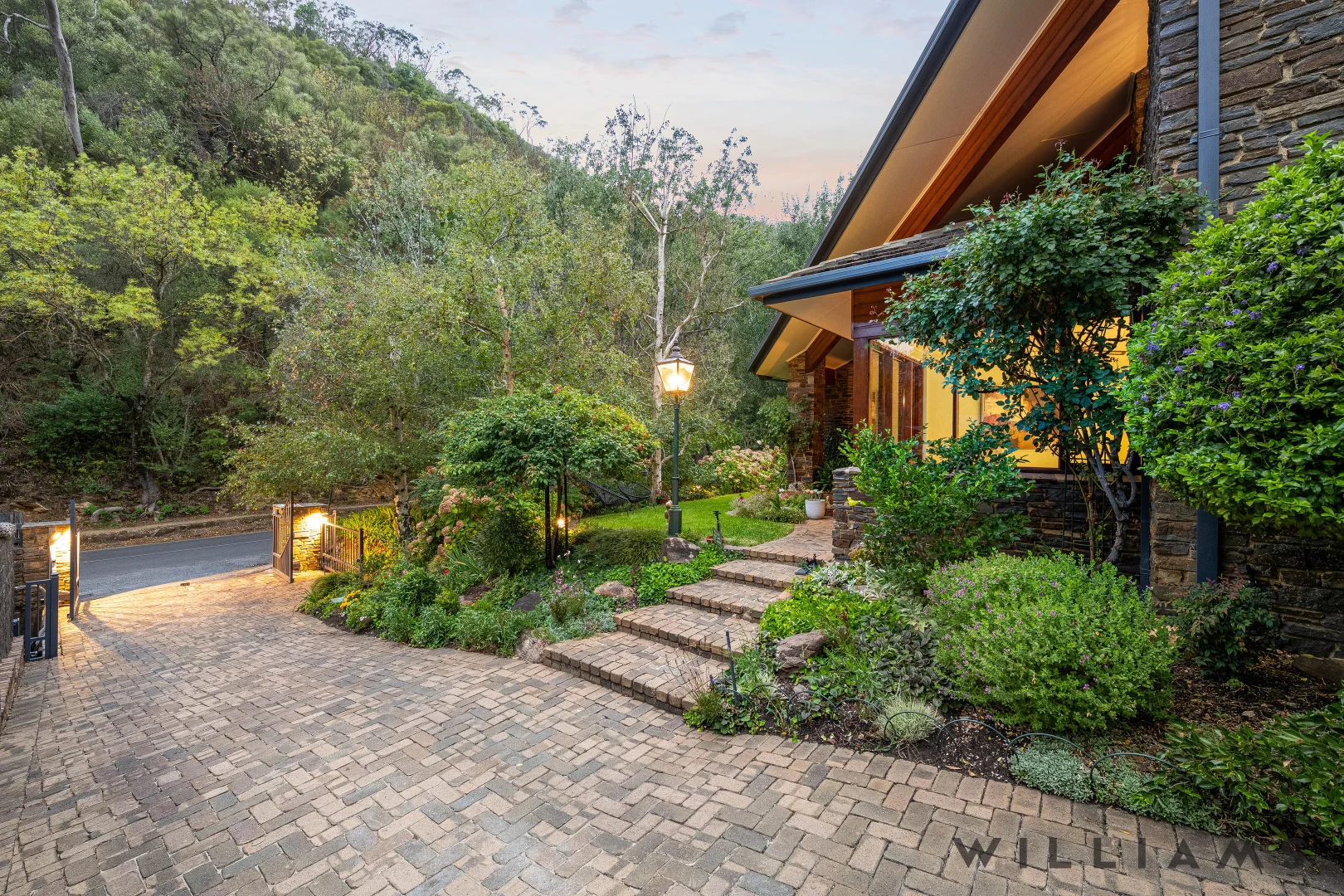 Additional image 3 of 175 Waterfall Gully Road, Waterfall Gully SA 5066