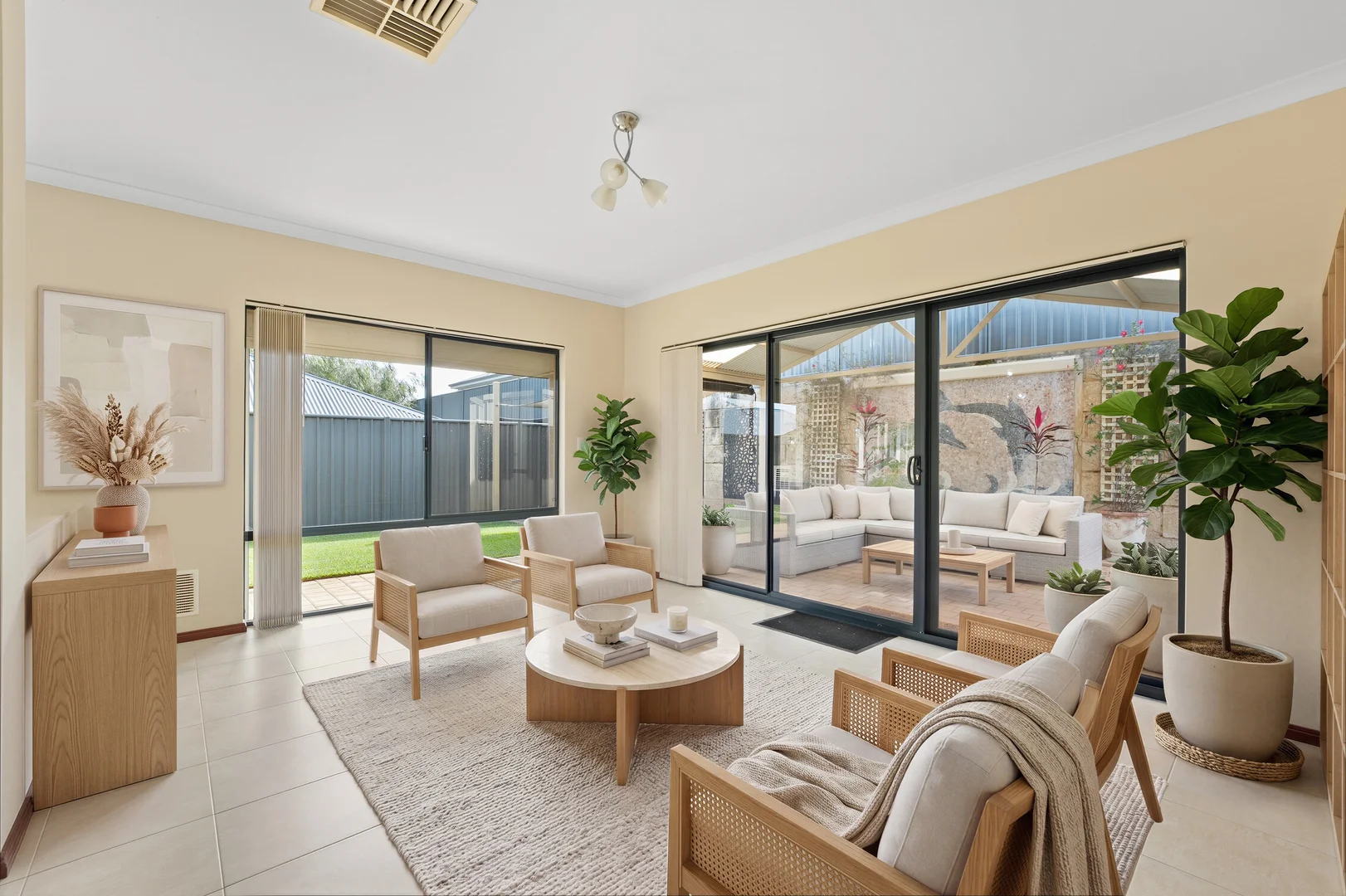 Additional image 8 of 47 Lemon Gum Drive, Baldivis WA 6171