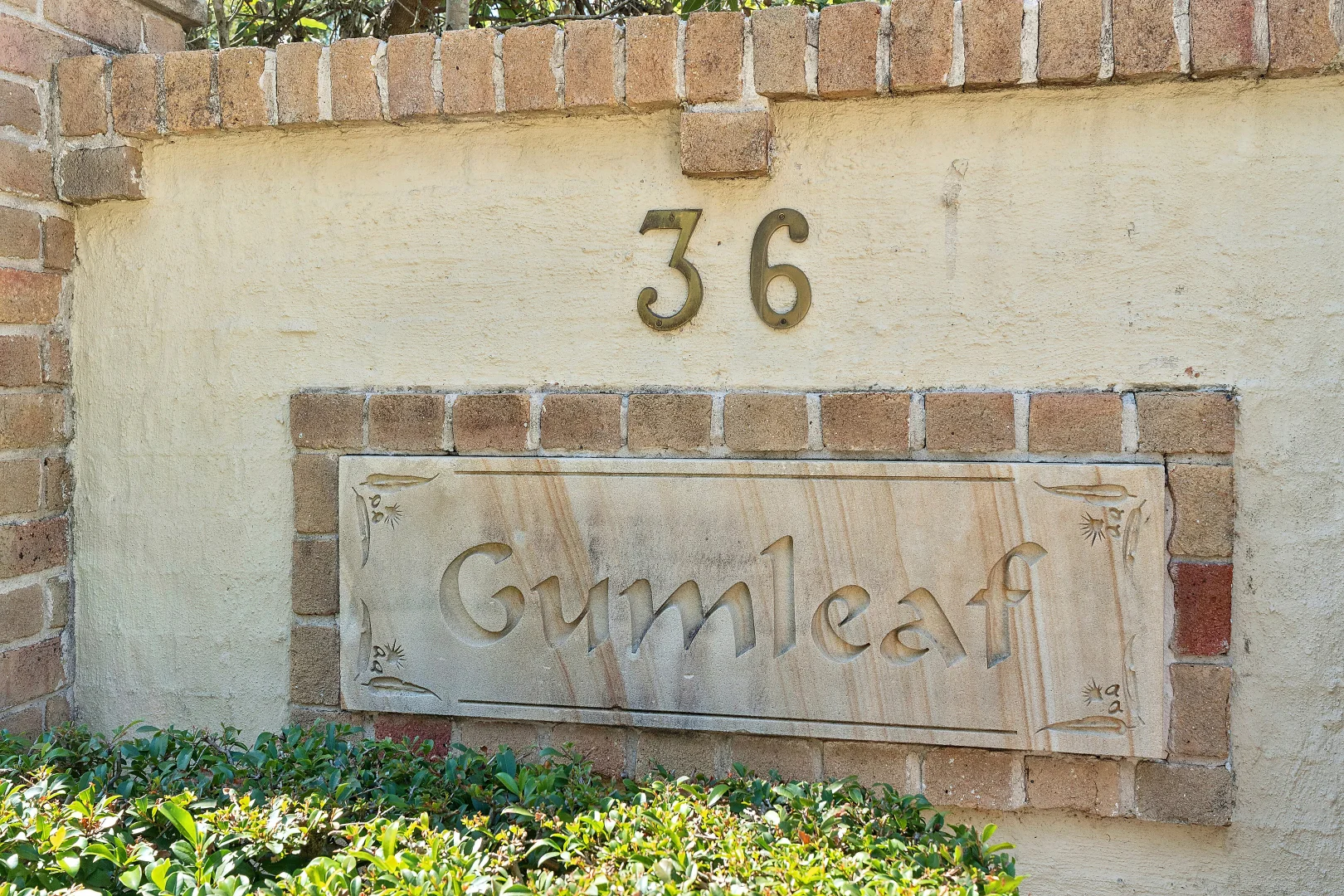 Additional image 10 of 16/36 Mobbs Lane, Epping NSW 2121